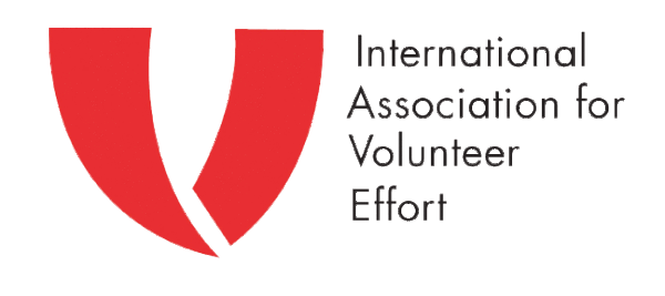 IAVE-Logo-red-v-2 - IAVE — the International Association for Volunteer ...