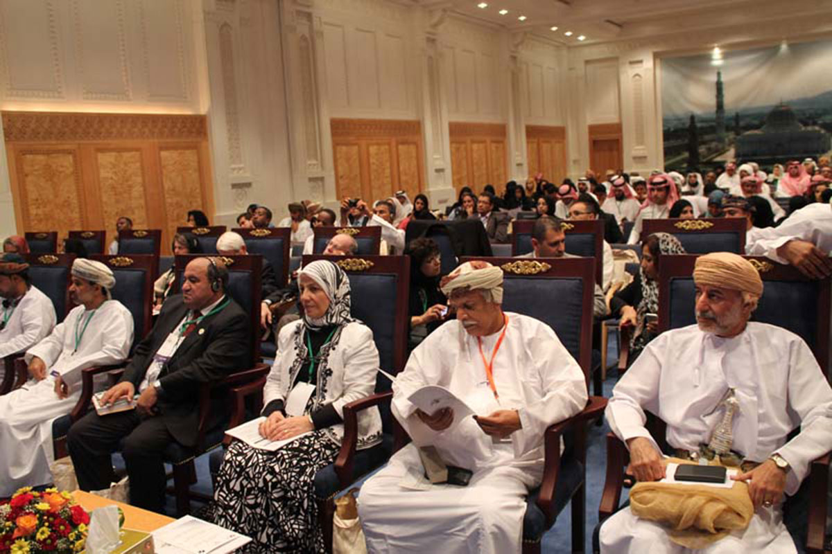 Regional-Conference-2