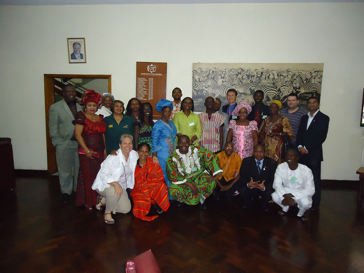 Regional-Conference-3