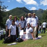 Special-Convening-2