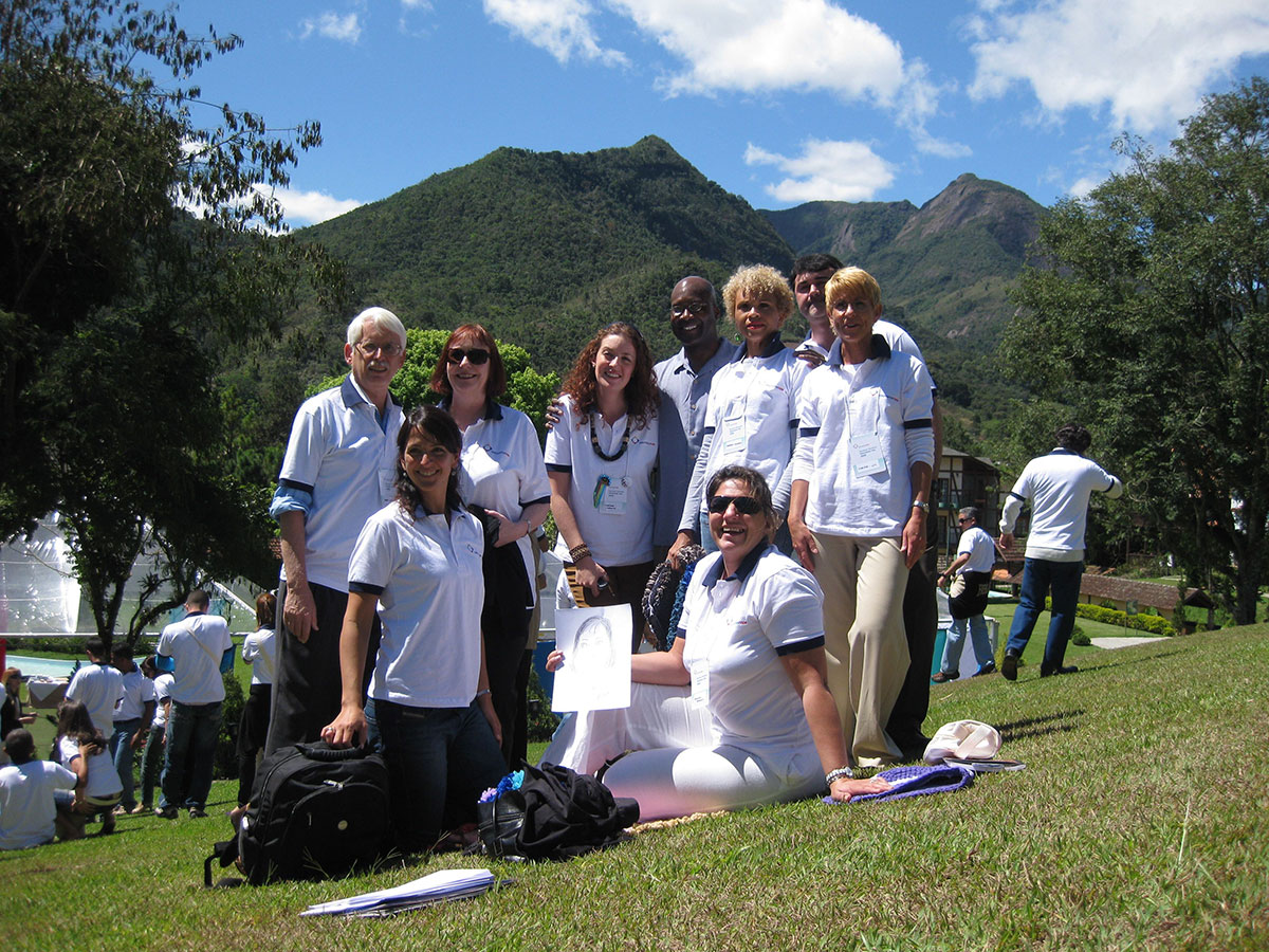 Special-Convening-2