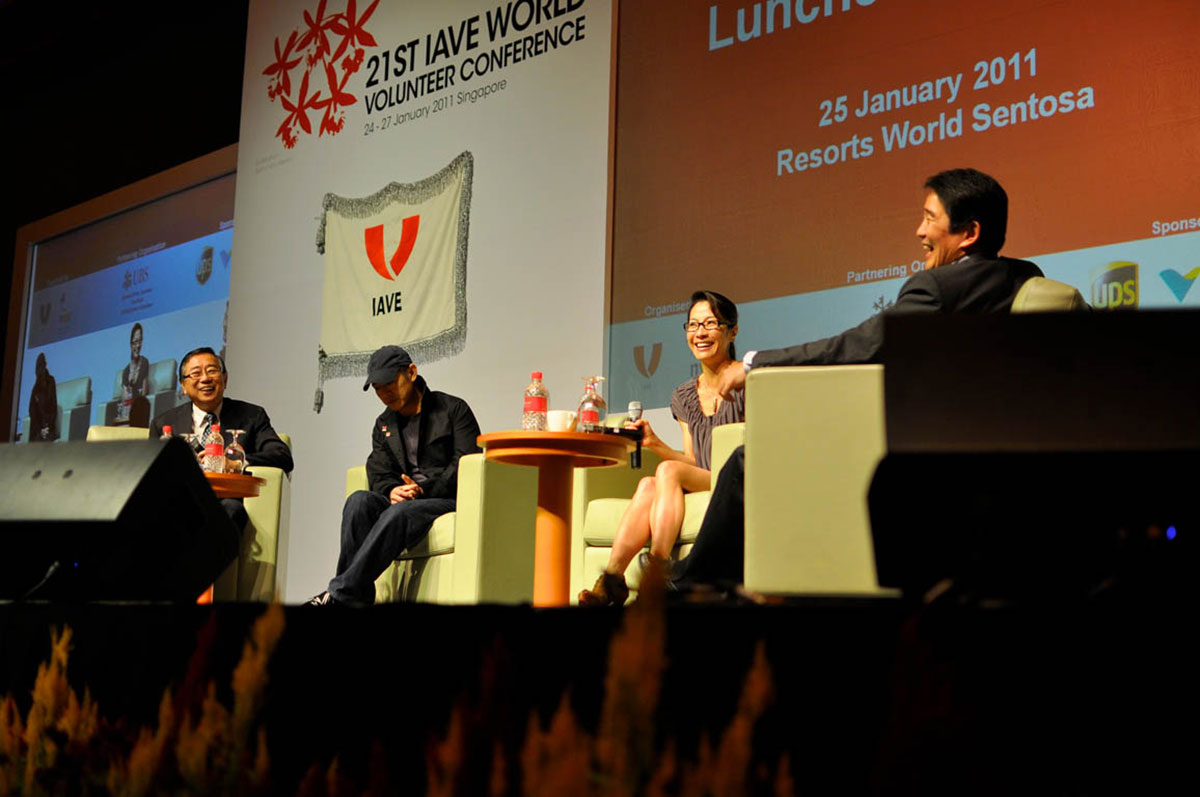World-Conference-5